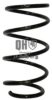 BMW 31336766840 Coil Spring